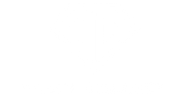 Danesh Diamonds